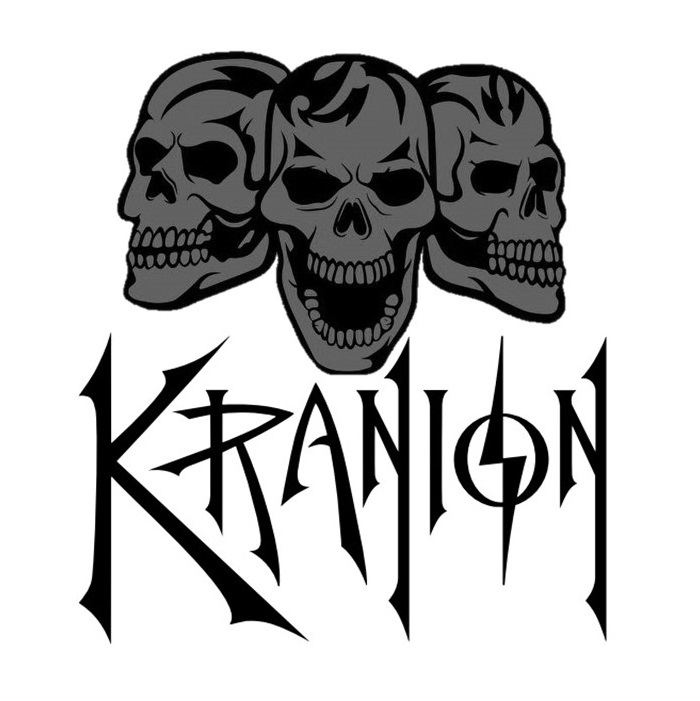 Kranion